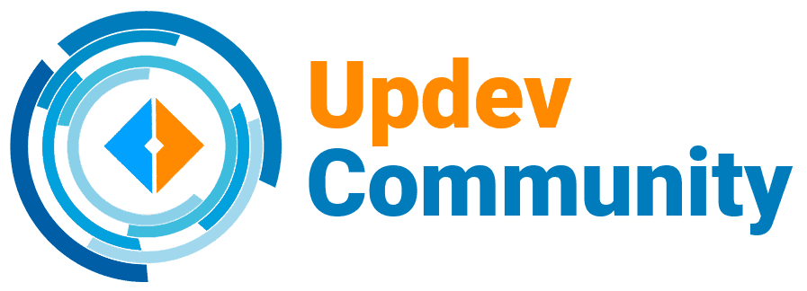 UpdevCommunityIcon-HD.png